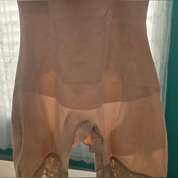 Short waste shaper - Picture 5 of 7